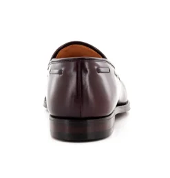 CAVENDISH CORDOVAN