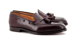 CAVENDISH CORDOVAN
