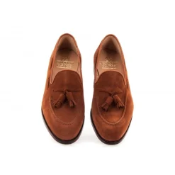 CAVENDISH SUEDE