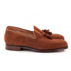 CAVENDISH SUEDE