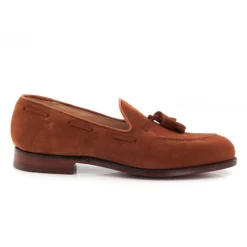 CAVENDISH SUEDE