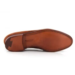 CAVENDISH SUEDE