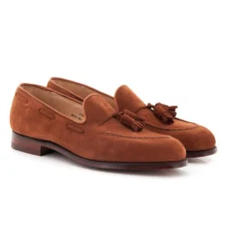 CAVENDISH SUEDE