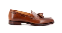 CAVENDISH WHISKY CORDOVAN