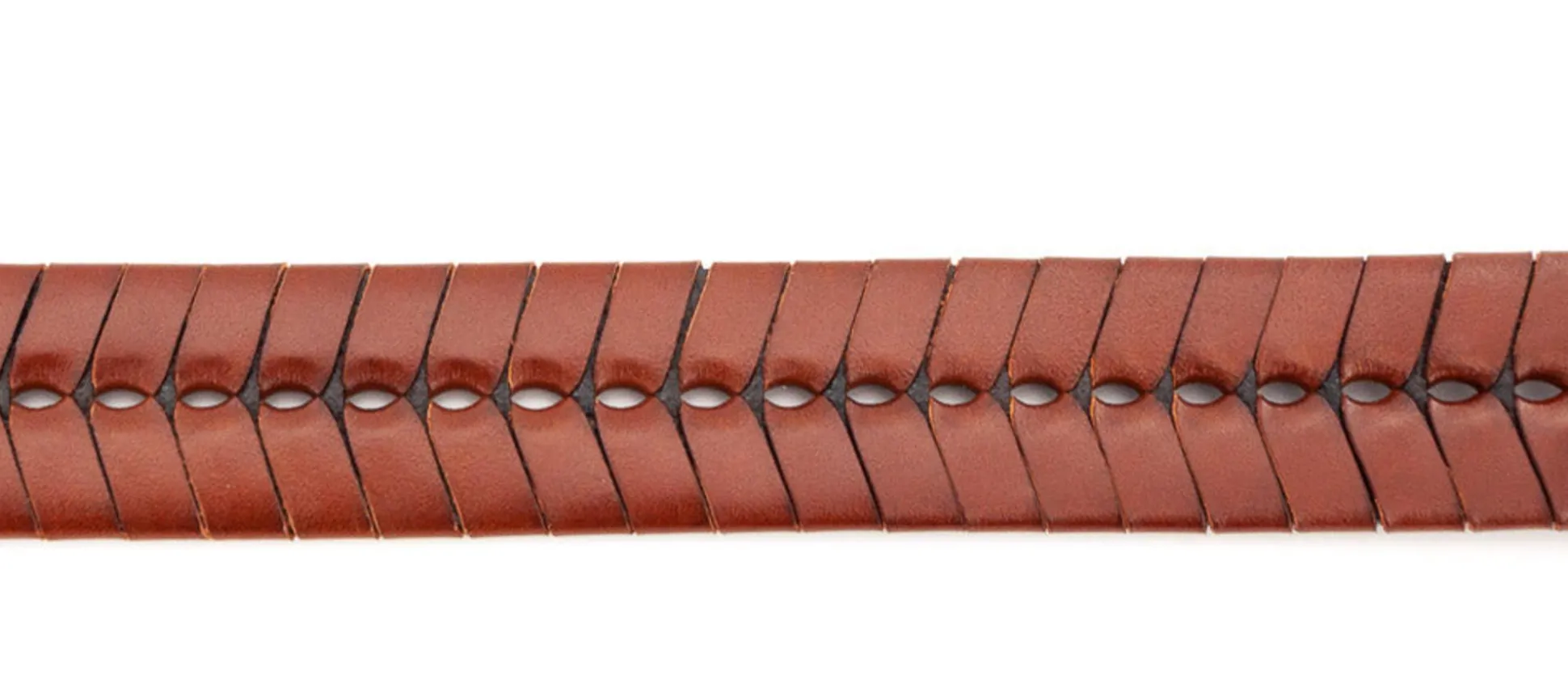 CEINT 1202116