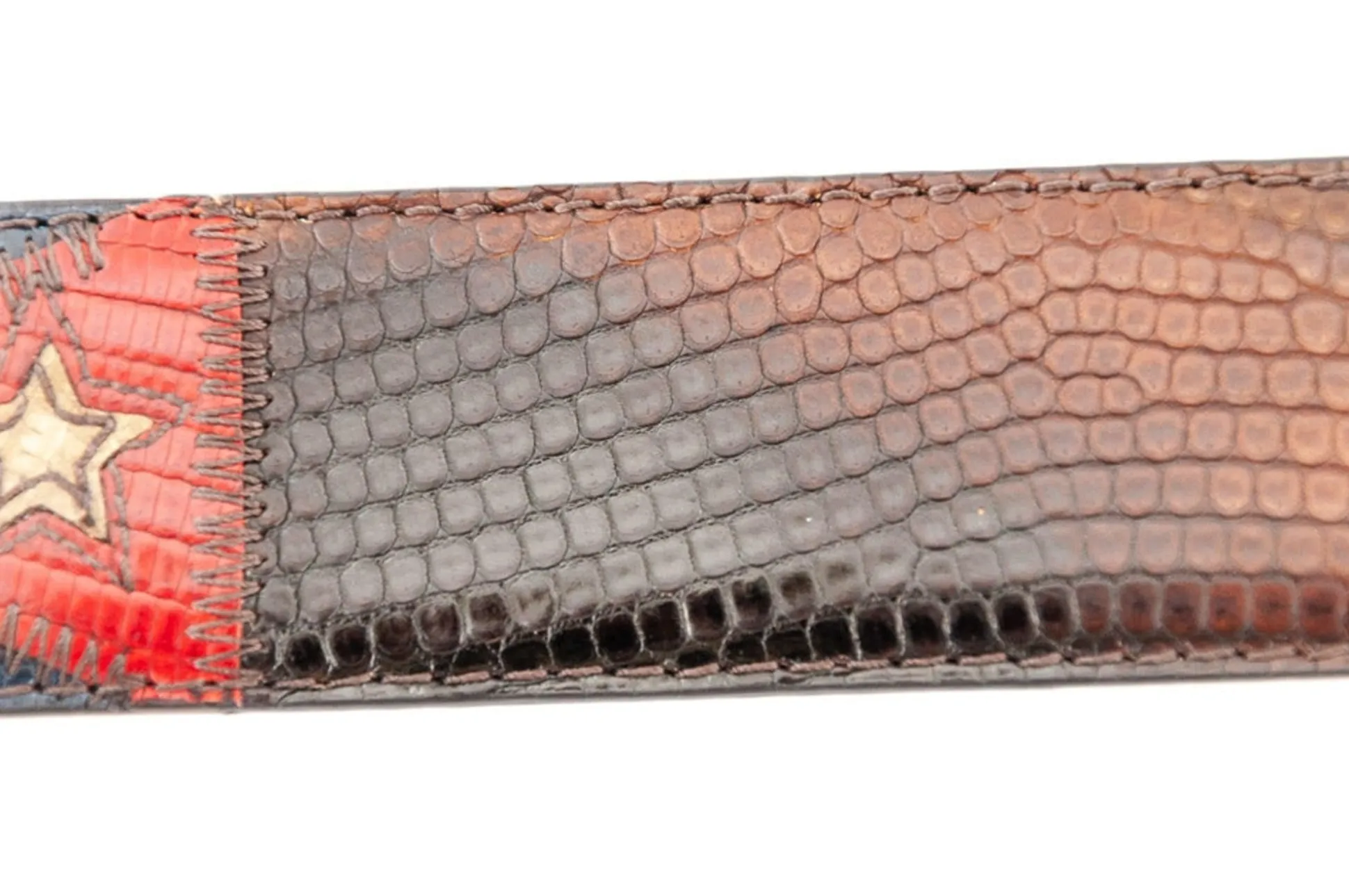 CEINT 1087249