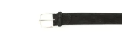 CEINT 2200013A