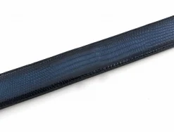 CEINT 108A824