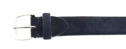 CEINT F1603649VL
