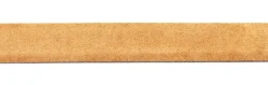 CEINT F1603649VL