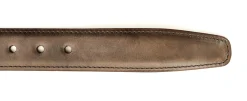 CEINT JL O22 CALF