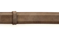 CEINT JL O22 CALF