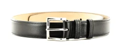 CEINT JL O22 CALF