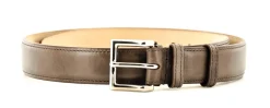 CEINT JL O22 CALF