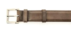 CEINT JL O22 CALF