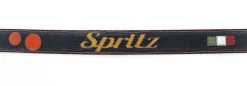 CEINT SPRITZ