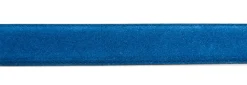 CEINT 1647116VL