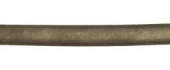 CEINT 1110716VL
