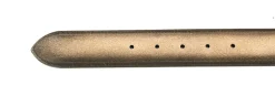 CEINT 1110716VL