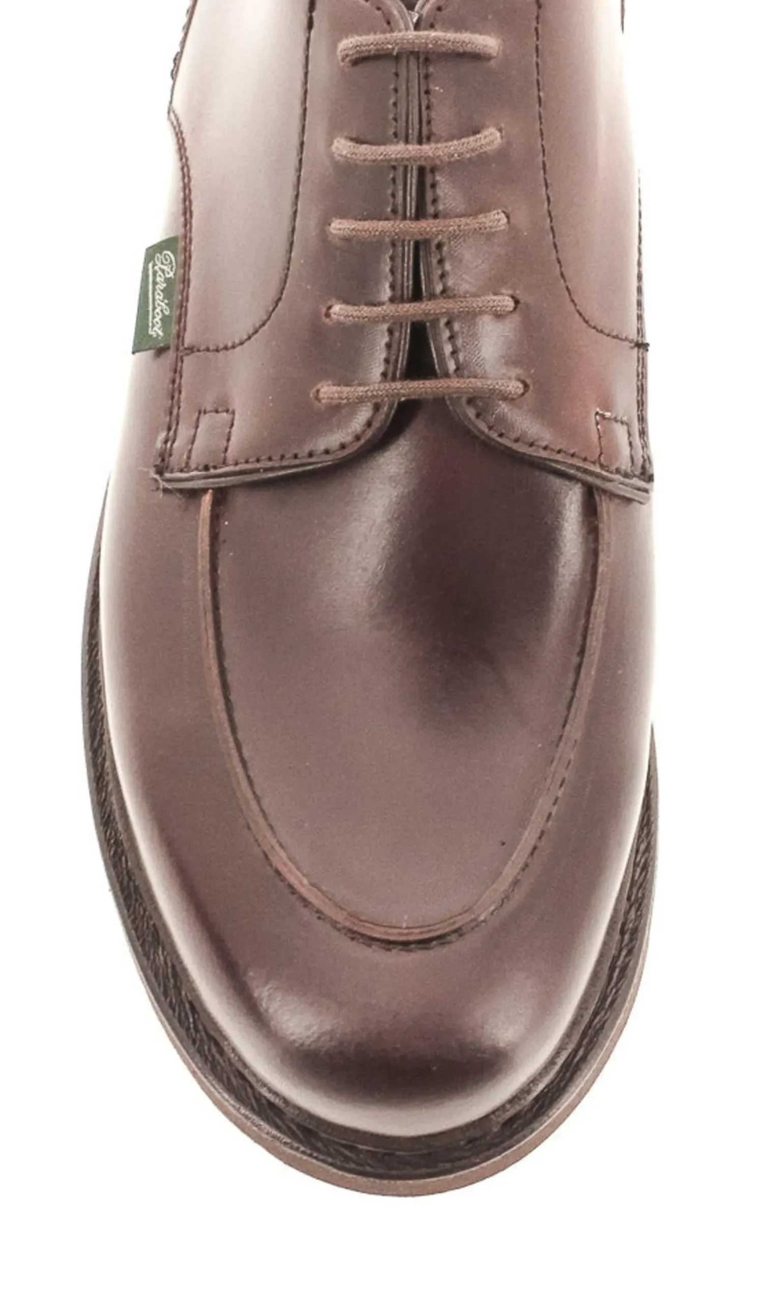 CHAMBORD CORDOVAN