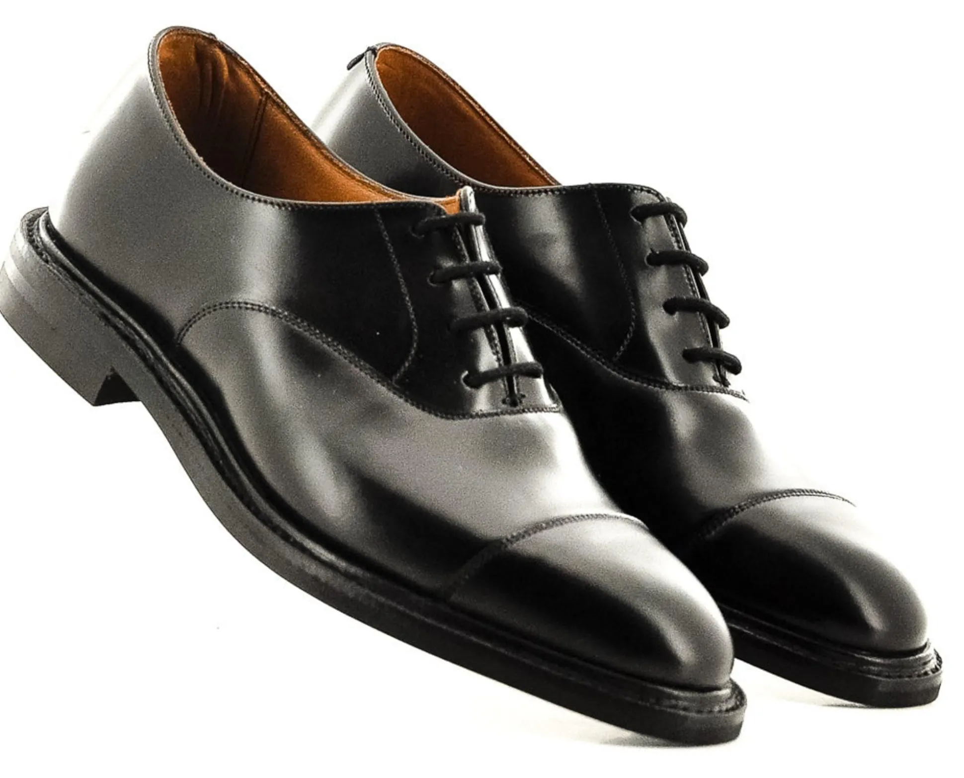 CHARLOTTE CAVALRY