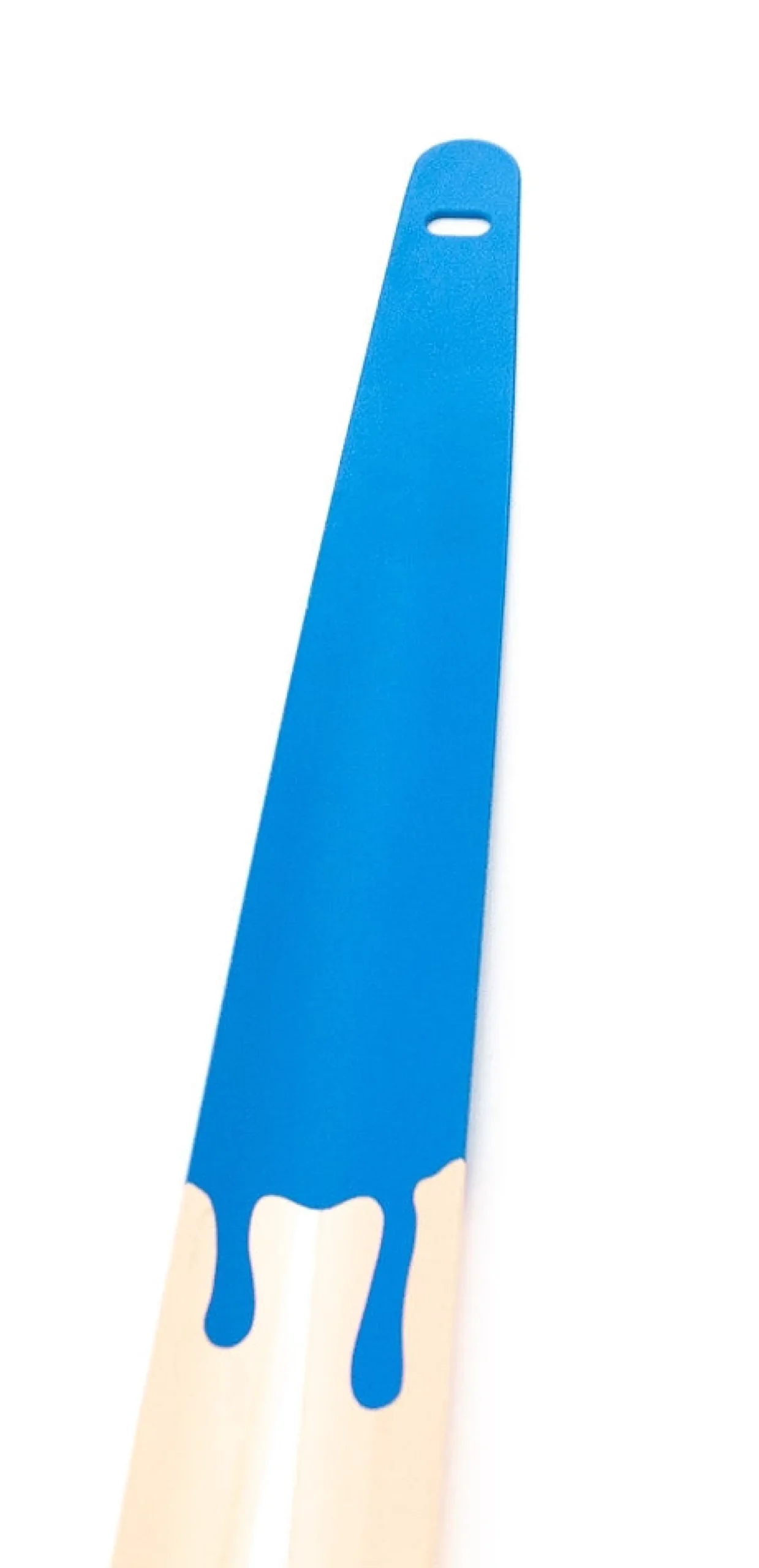 CHAUSSE PIED 4