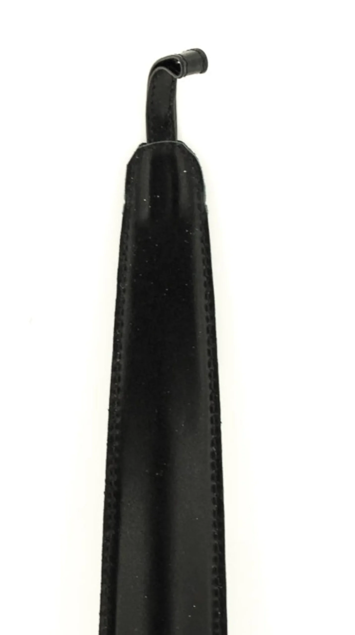 CHAUSSE PIED 43