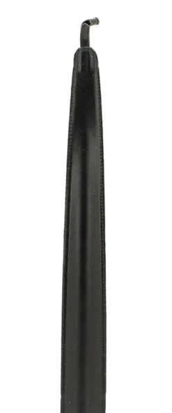 CHAUSSE PIED 43
