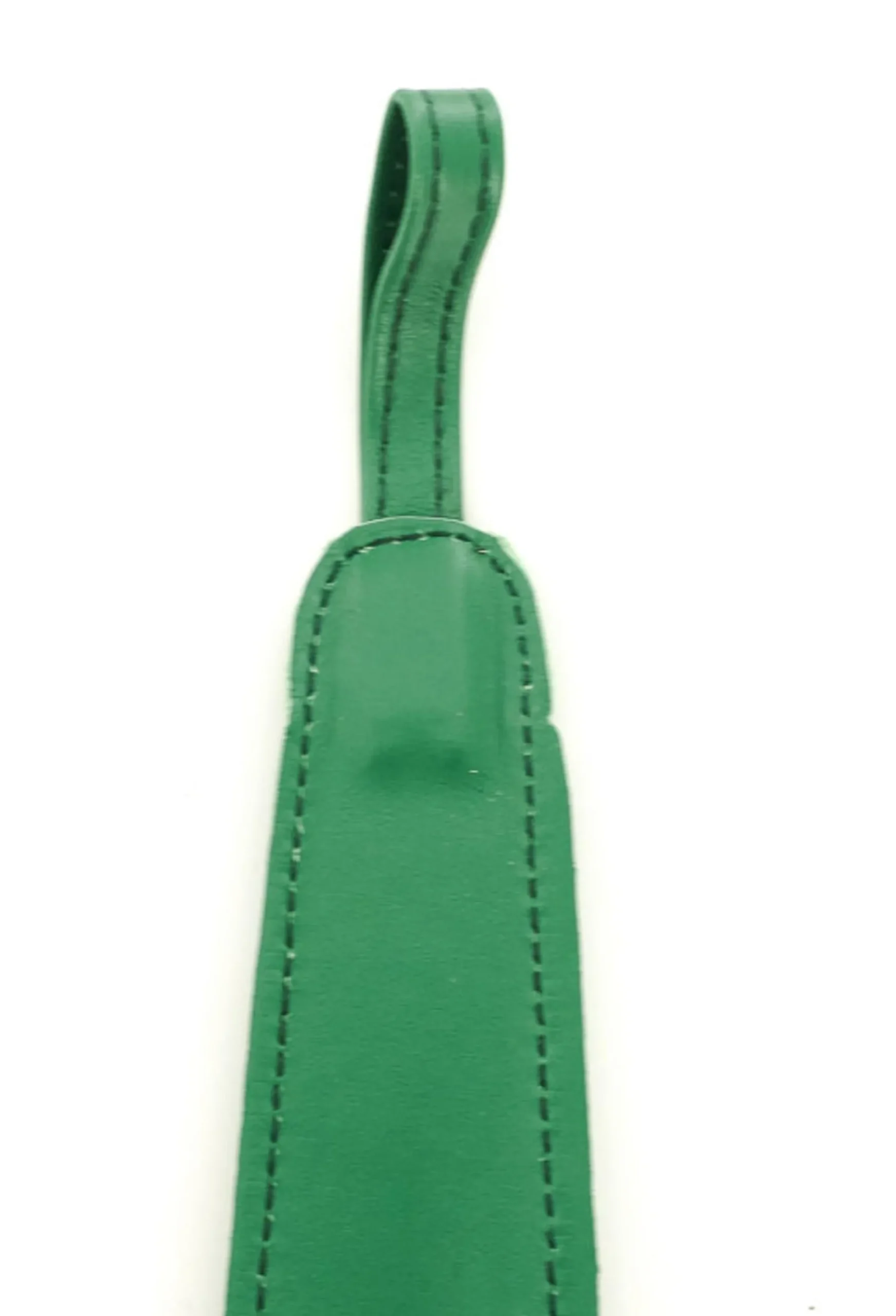 CHAUSSE PIED 43
