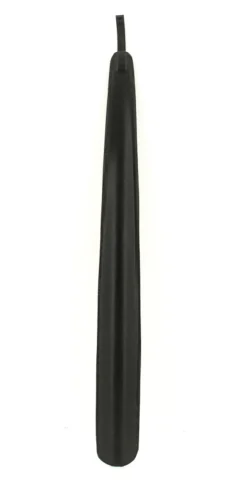 CHAUSSE PIED 53