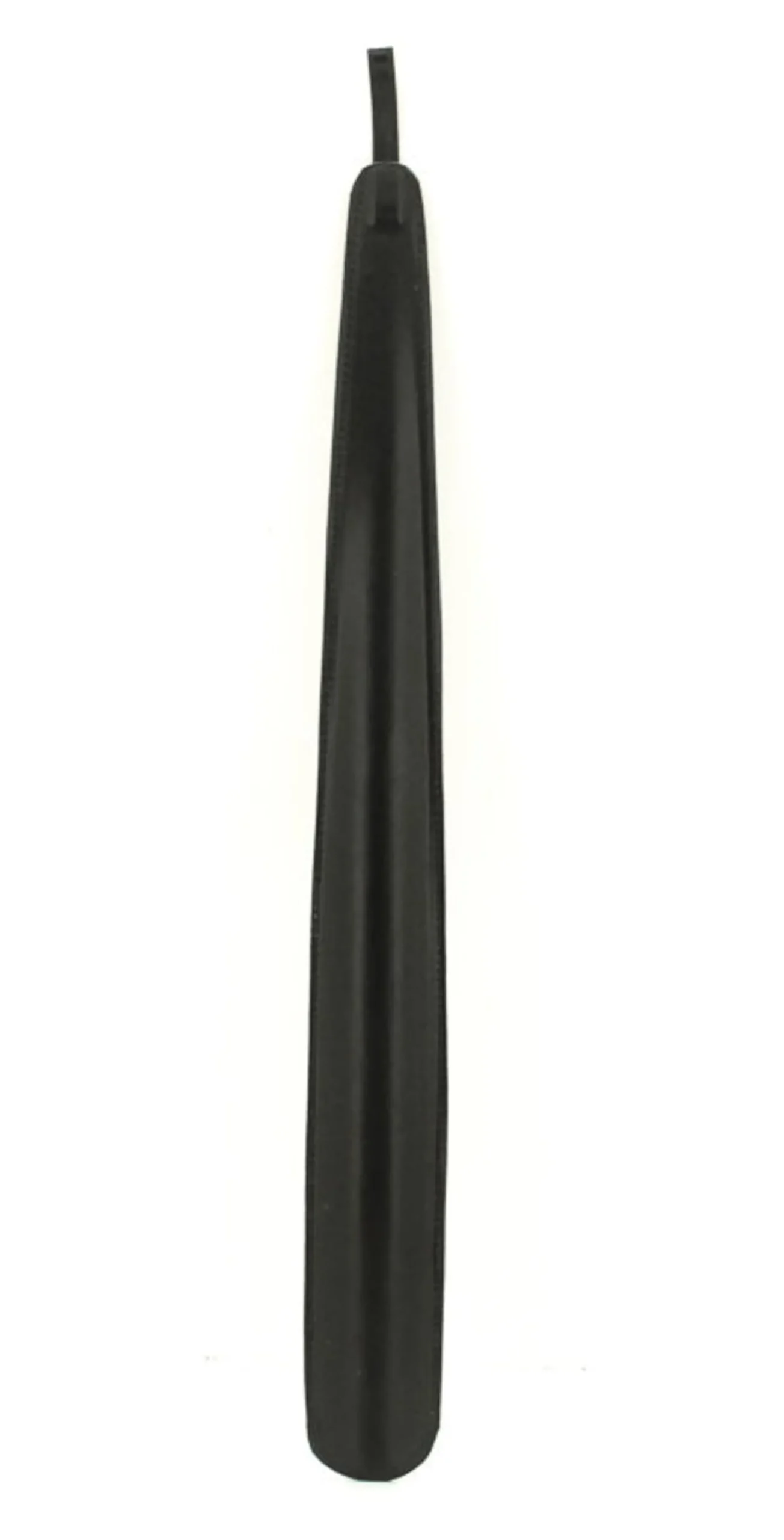 CHAUSSE PIED 53