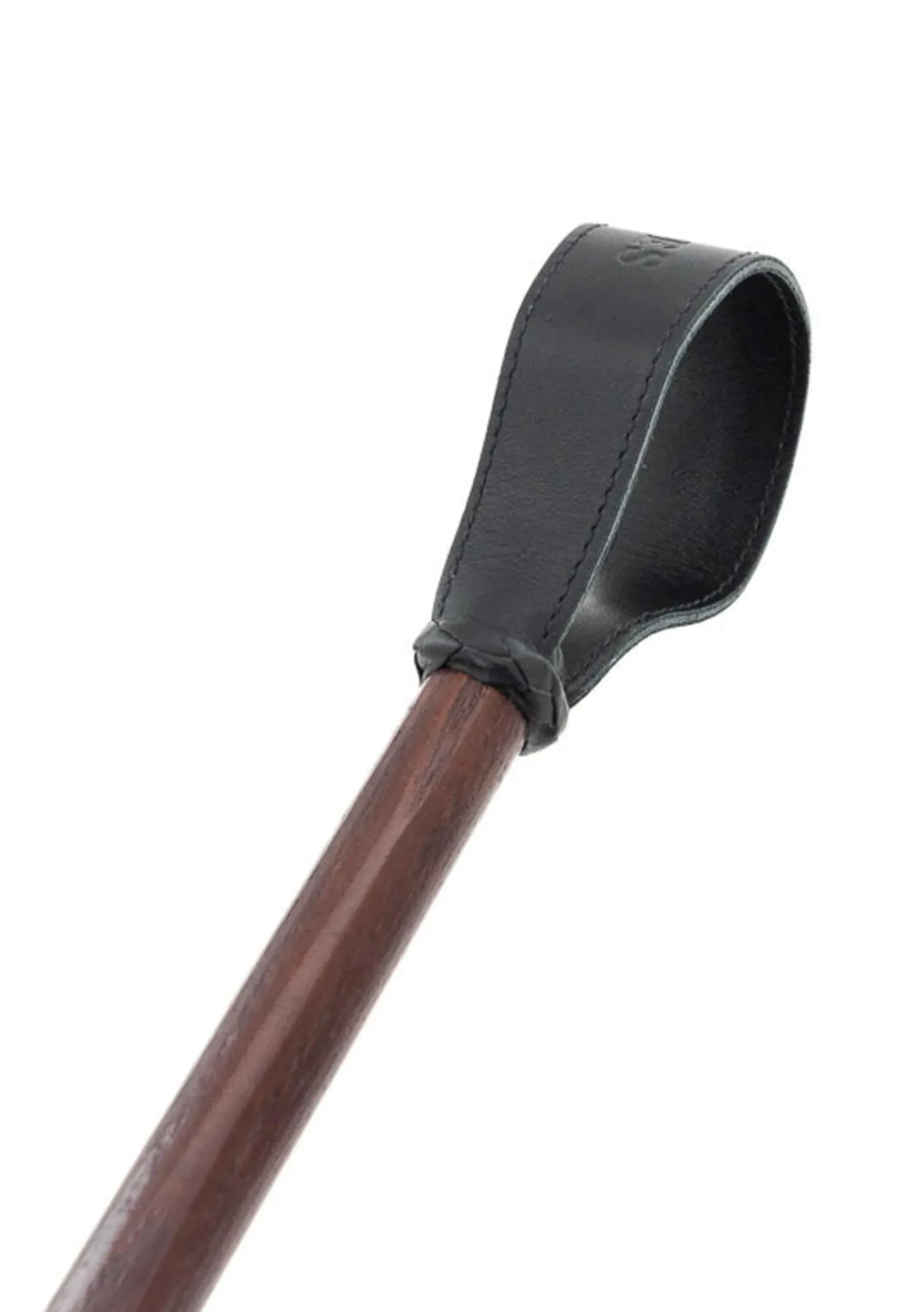 CHAUSSE PIED BOIS