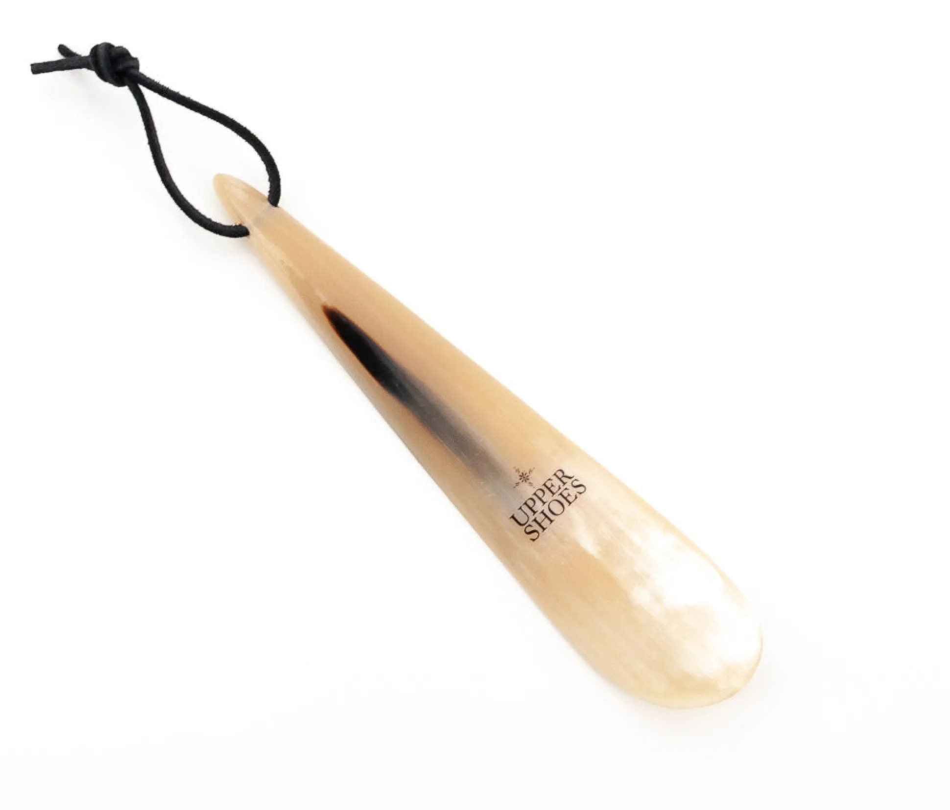 CHAUSSE PIED CORNE PM