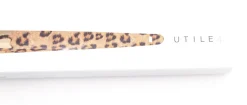 CHAUSSE PIED LEO