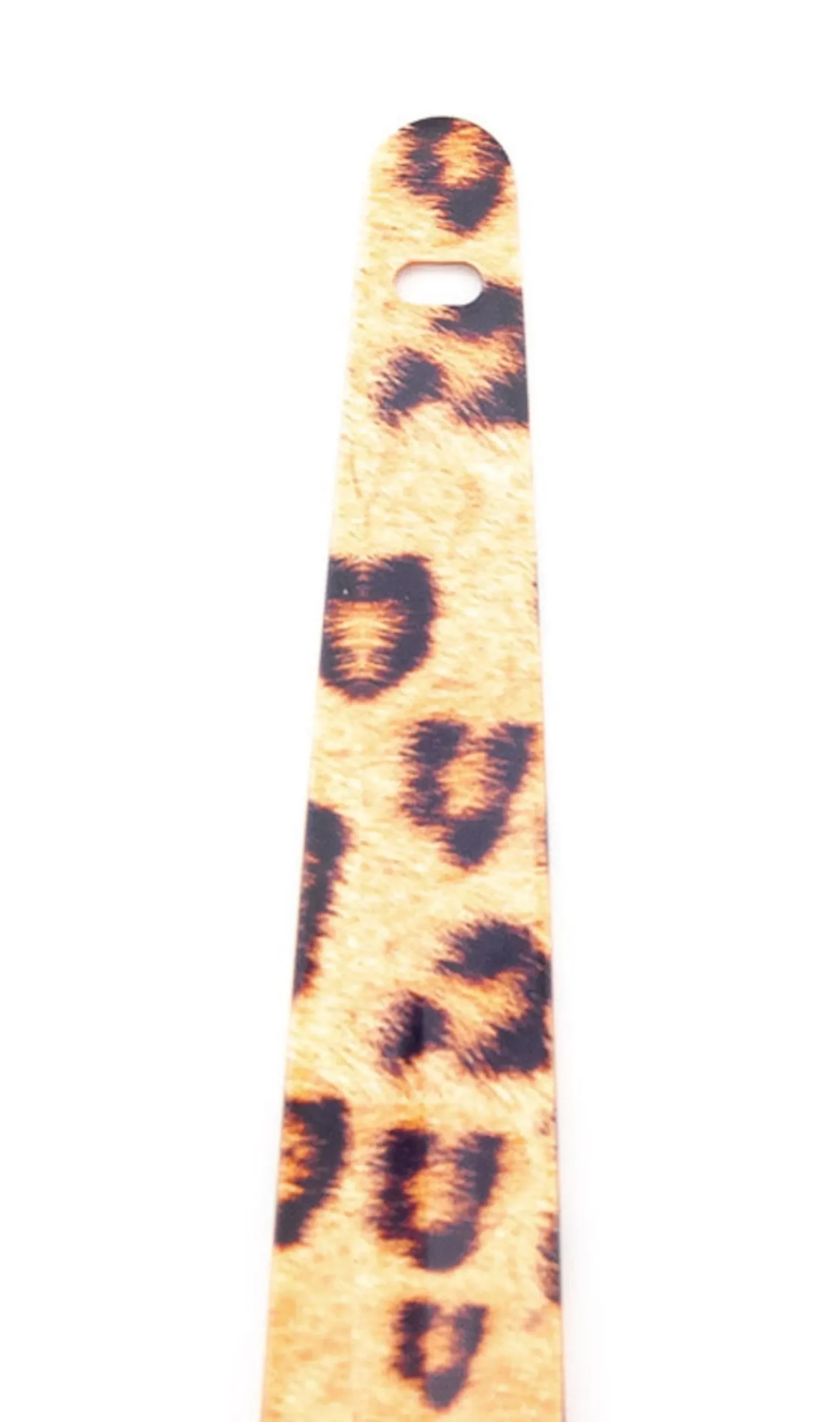 CHAUSSE PIED LEO