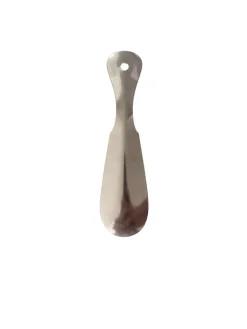CHAUSSE PIED METAL 19CM