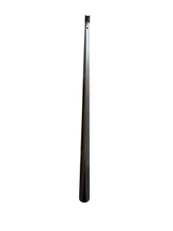 CHAUSSE PIED METAL 70CM