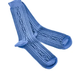CHAUSSETTES ARAN