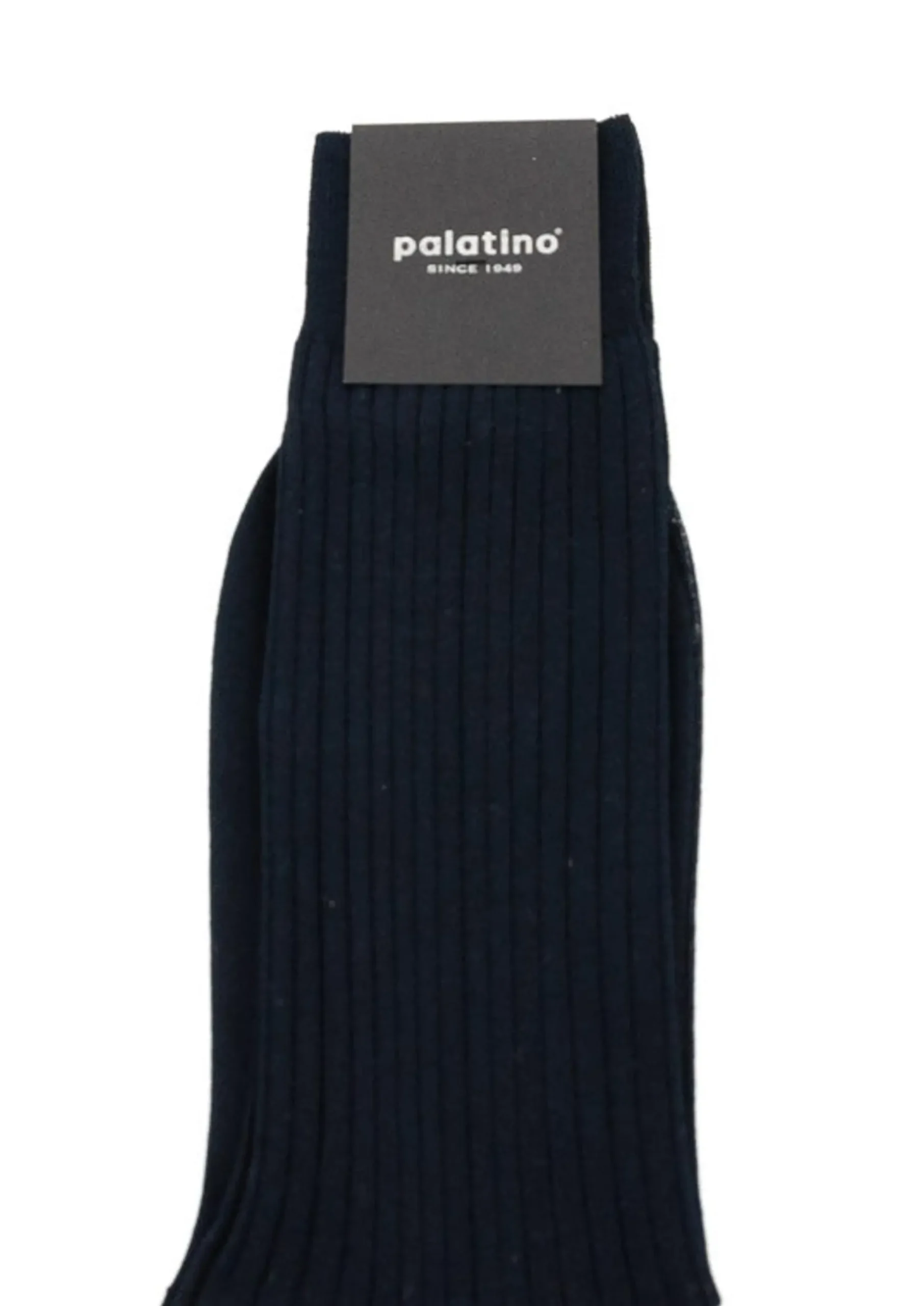 CHAUSSETTES ECOSSE