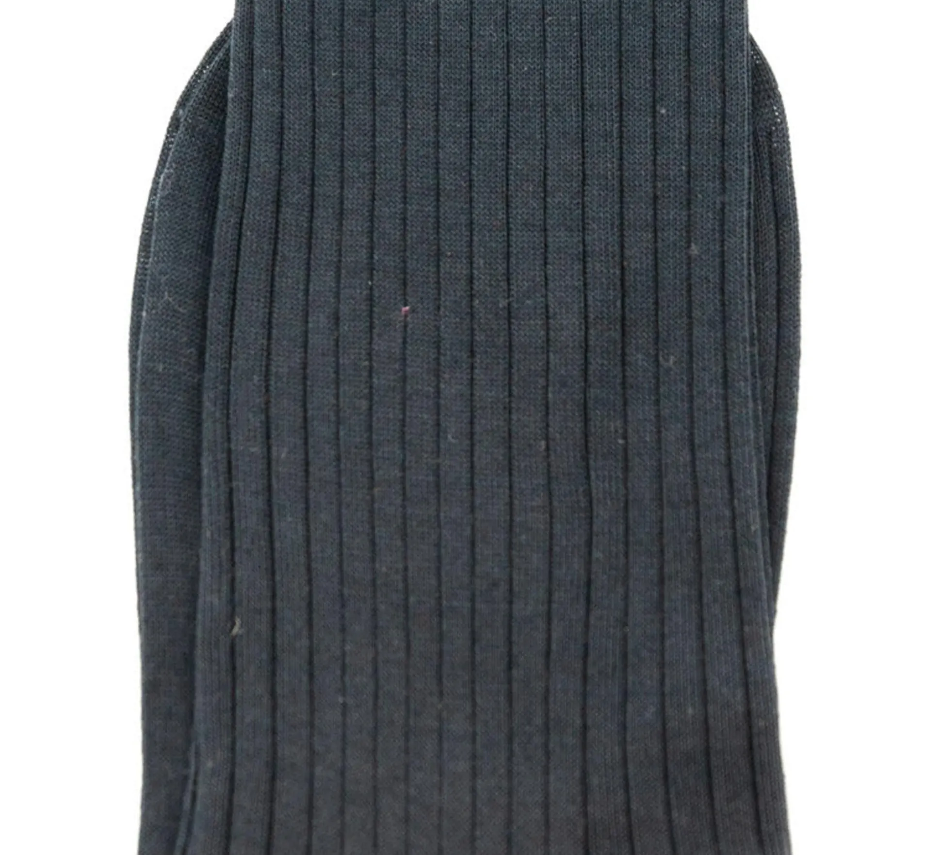 CHAUSSETTES ECOSSE