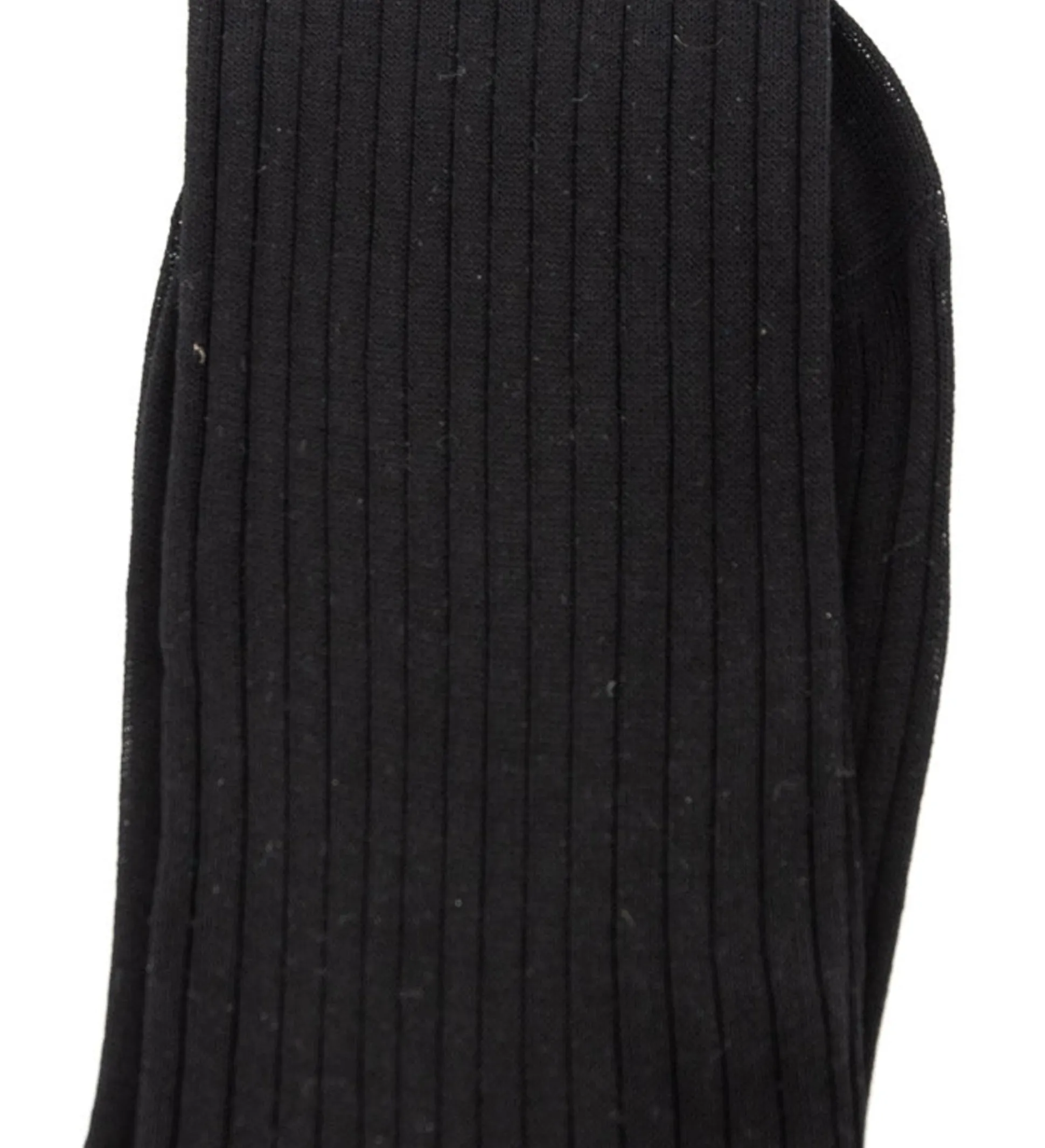 CHAUSSETTES ECOSSE