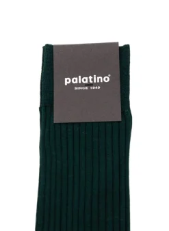 CHAUSSETTES ECOSSE