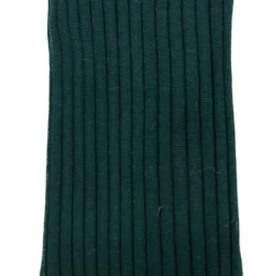 CHAUSSETTES ECOSSE
