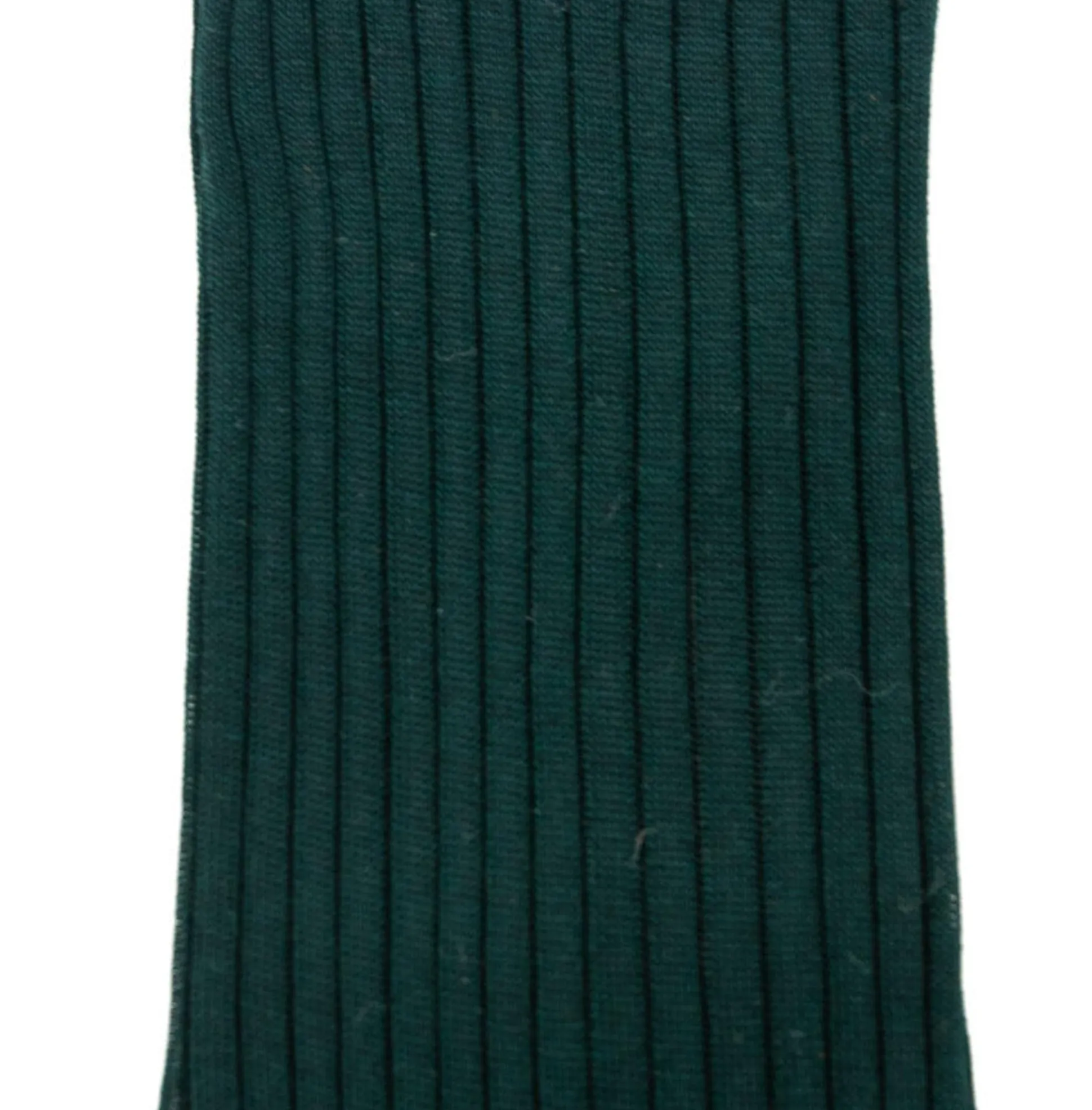 CHAUSSETTES ECOSSE
