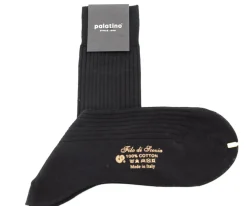 CHAUSSETTES ECOSSE
