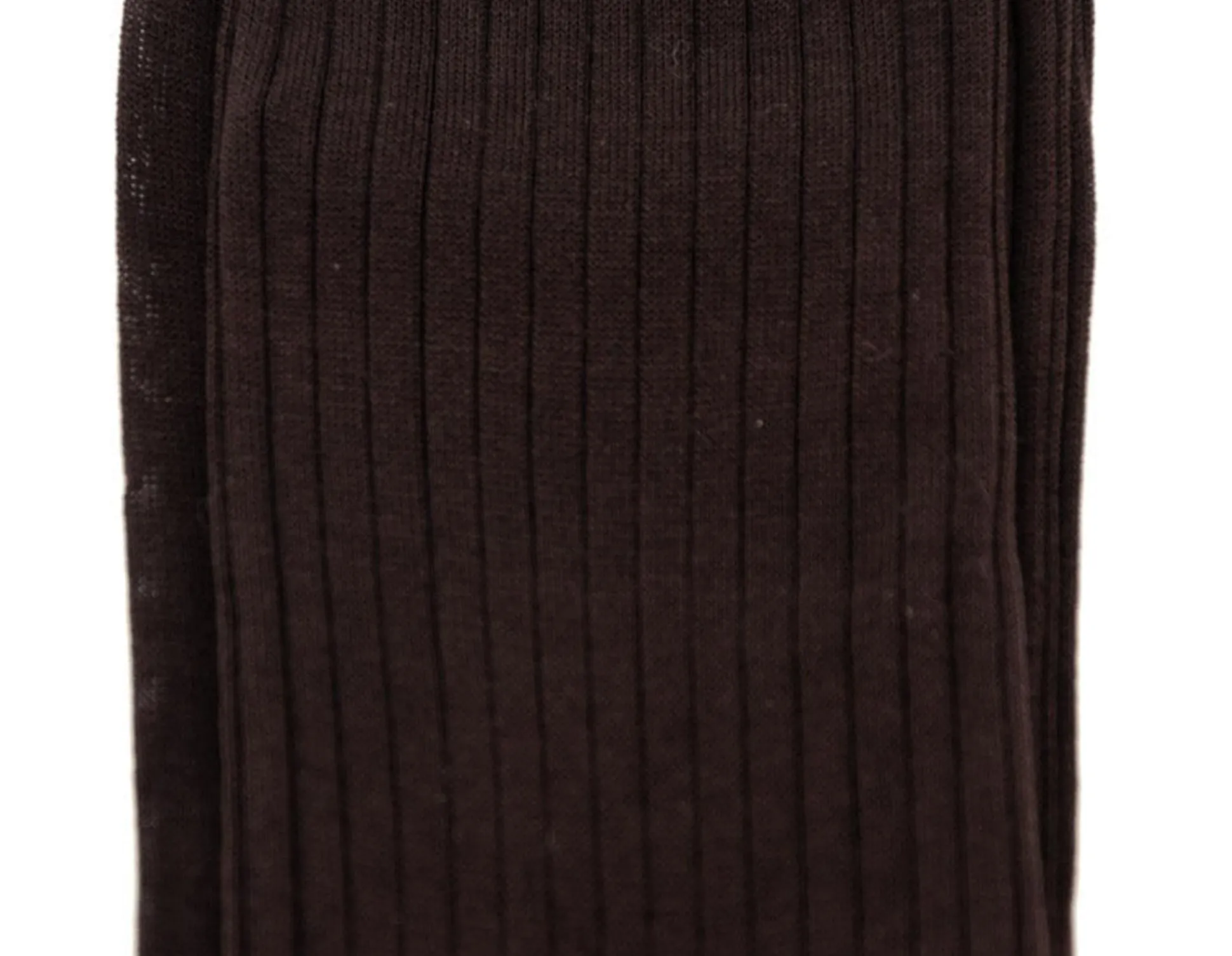 CHAUSSETTES ECOSSE