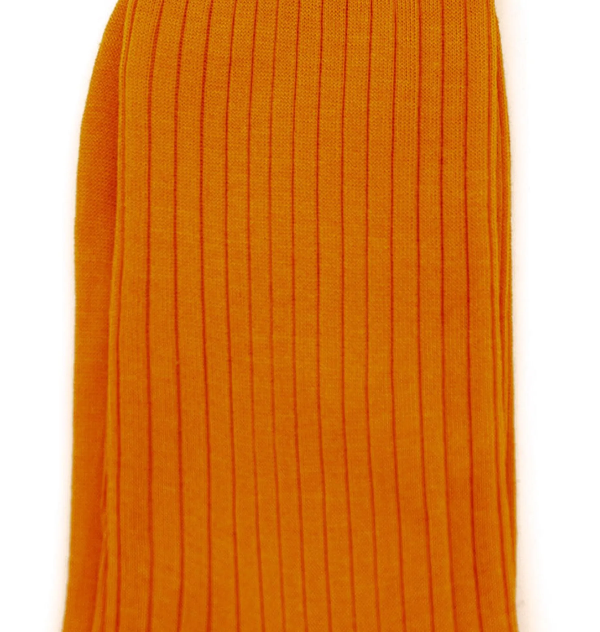 CHAUSSETTES ECOSSE