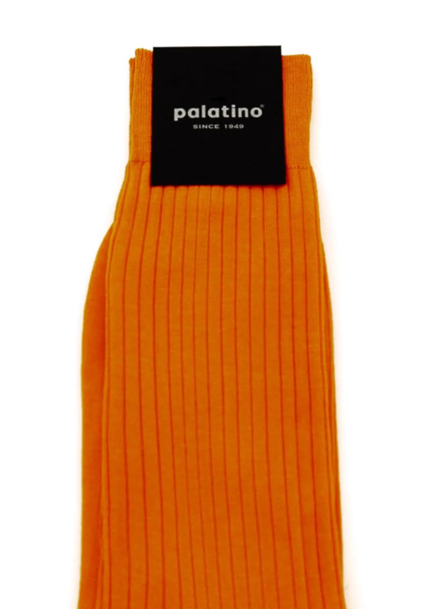 CHAUSSETTES ECOSSE