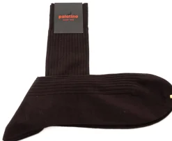 CHAUSSETTES ECOSSE
