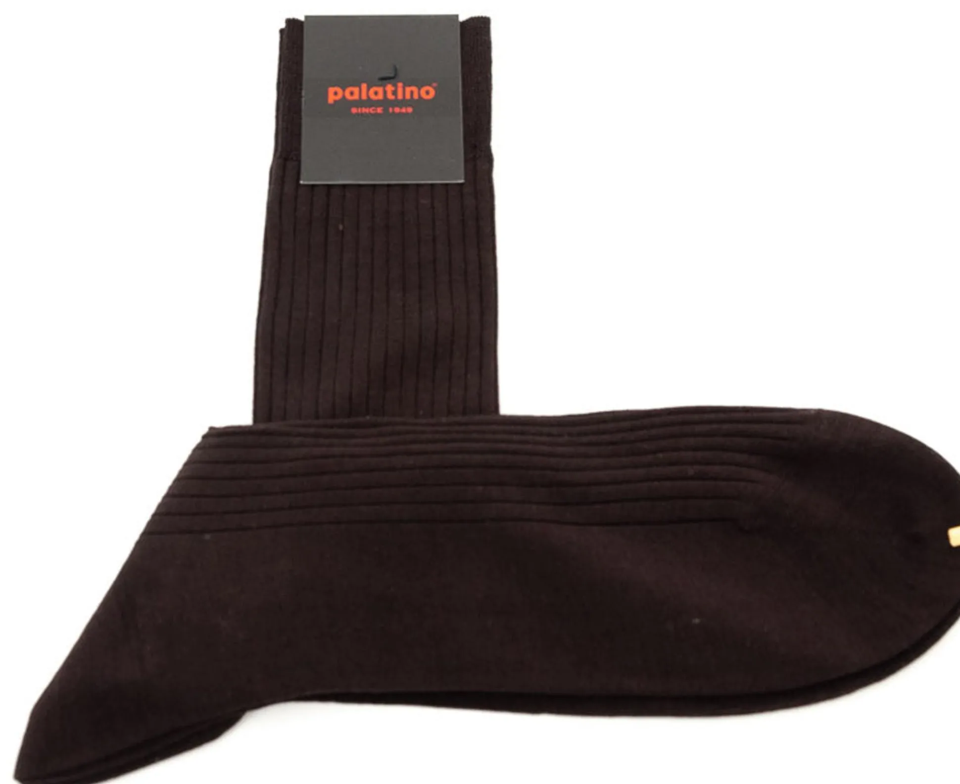 CHAUSSETTES ECOSSE